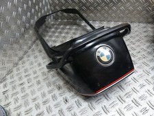 BMW R80RT,R100RT Mono EZ:95