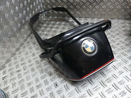Bmw r80rt r100rt mono 95 - mono, ez:95