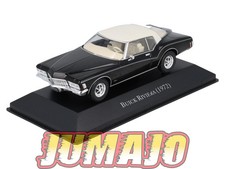 Ac22 voiture ixo altaya - ac22,