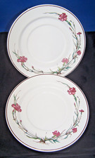 Assiettes à dessert - ,