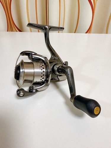 Rare shimano stella fw - 01,