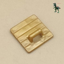 Playmobil 4017 pièce