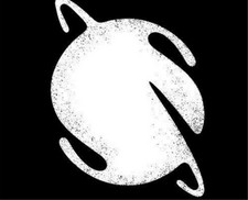 Ola Kvernberg Steamdome (CD)