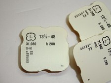 1 chaussée Landeron 48 51