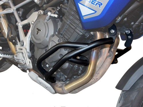 Pare carters heed - carters, triumph