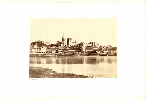 Avignon photographe amateur - avignon,,