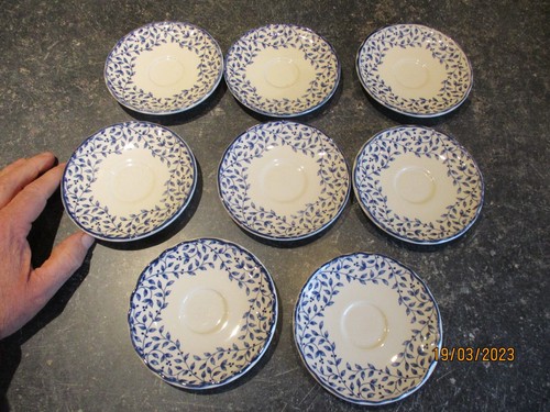 Ancienne assiette coupelle - assiette,