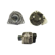 Pour Renault Camion Mascott