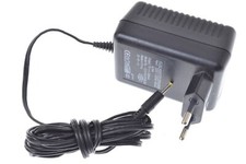 Adaptateur Secteur Chargeur Alimentation SPN4365B - 7V DC 300mA