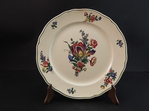 Vintage rare ceramic - vintage,