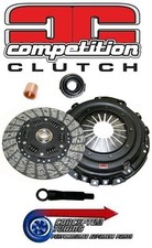 Complet Competition Clutch