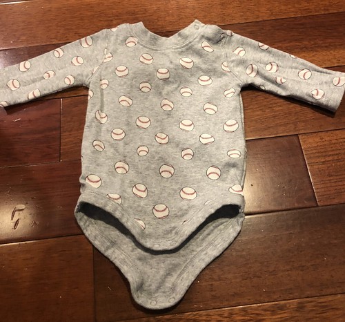 Gymboree baby boy 3 - gymboree,