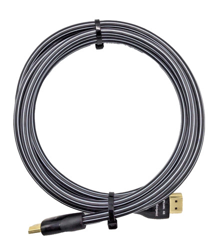 Genuine audioquest pearl - pearl, 48