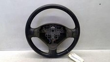 Volant PEUGEOT 206+