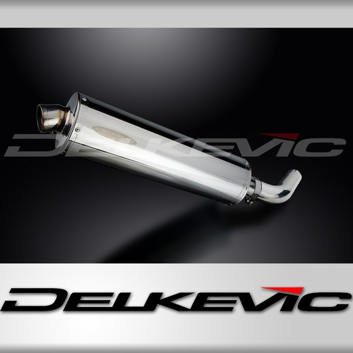 Honda vfr800f 2014 - vfr800f, 2014-2019