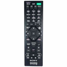 Nouveau télécommande audio - télécommande,