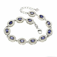 Shola Véritable Naturel