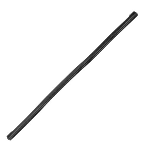 Joint bas porte origine - joint,