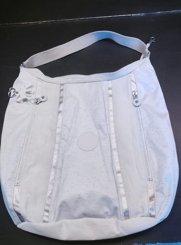 Sac four tout kipling - tout,