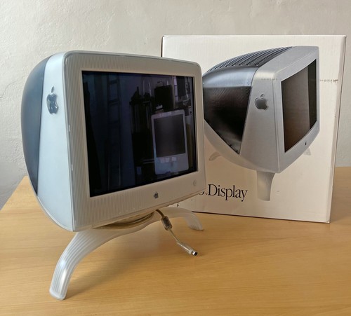 Apple studio display - studio,