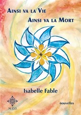 Ainsi va la vie, ainsi va la
