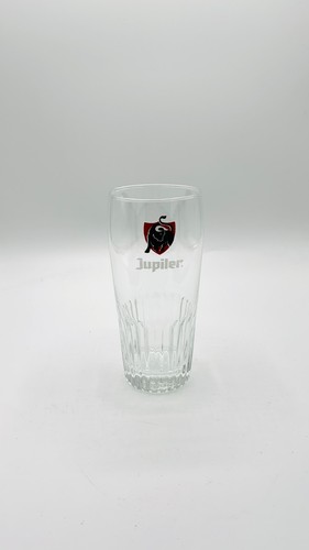 Verre biere jupiler bas 33 - biere,