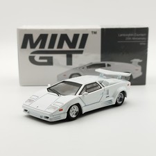 Mini GT 1/64 Lamborghini