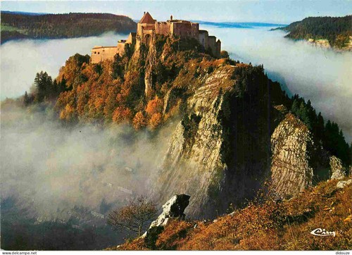 Carte postale la - postale,