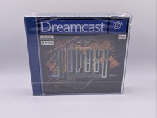 RECORD OF LODOSS WAR - NEUF