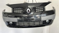Pare choc avant RENAULT MEGANE 2 PHASE 1 620223579R