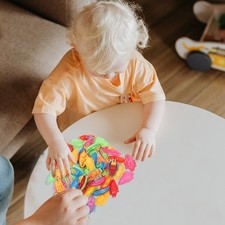 30 Pcs Jouet Bateau Kits De Modélisme Bateaux À Voilier Modèle