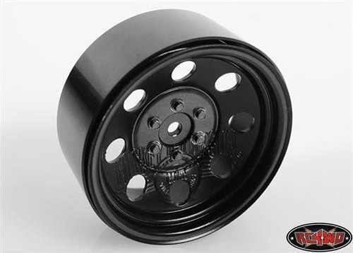 Rc4wd mickey thompson - thompson,