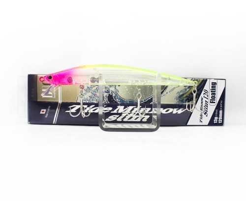Duo tide minnow slim - duo,
