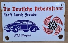 Panneau métallique émaillé