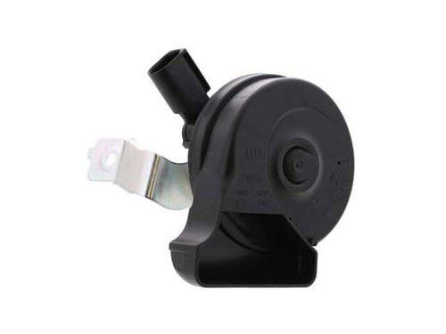 Left genuine horn high tone - -,