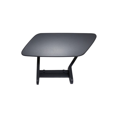 Cache lave phare pare choc - cache, lave-phare