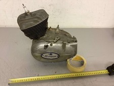 Franco Morini Malaguti Moteur