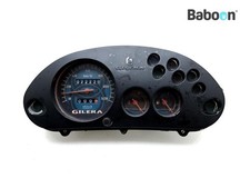 Compteur set complet KMH