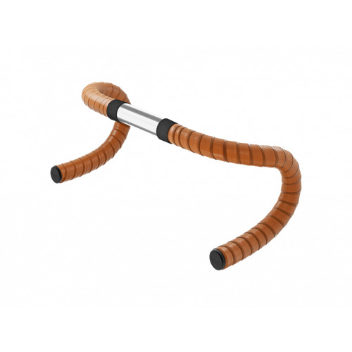 Brooks cambium bar tape - tape, rubber