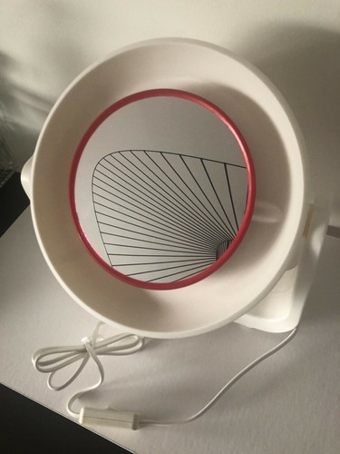 Miroir cosmetique lumineux - cosmetique,