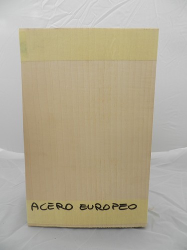 Feuilles placage bois - feuilles,
