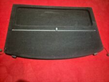 Étagère À Chapeau Avec