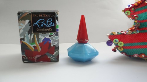 Jolie miniature loulou de - ,