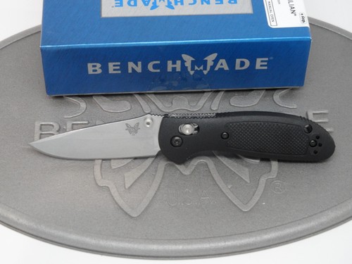 Benchmade 556 s30v mini - benchmade, 556-s30v