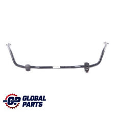 Sway Bar BMW F46 Gran Tourer Suspension Avant Barre Antiroulis 6853913