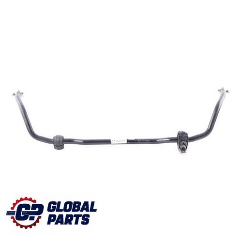 Sway bar bmw - sway,