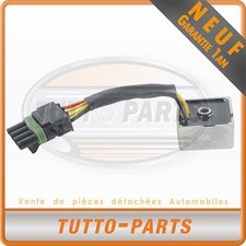 Regulateur tension jet ski - de,