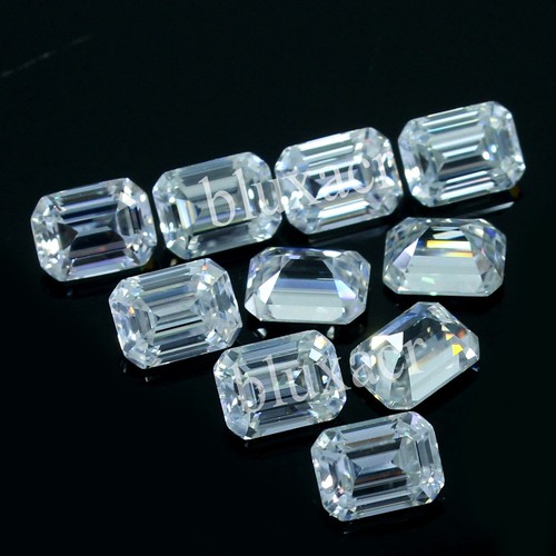 Lot pièces diamant - pièces,