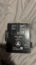 jl audio