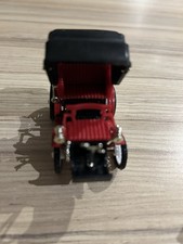 voiture miniature 1/43 safir Peugeot 1899